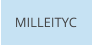 MILLEITYC