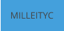 MILLEITYC